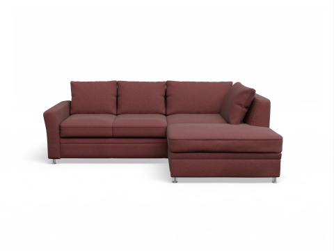 Kombielement Small R